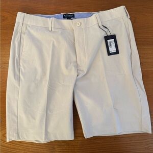 Peter Millar Men's Shorts size 34, 
Brand new with tags